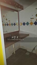 Blk 115 Rivervale Walk (Sengkang), HDB 5 Rooms #121437852